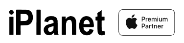 iPlanet